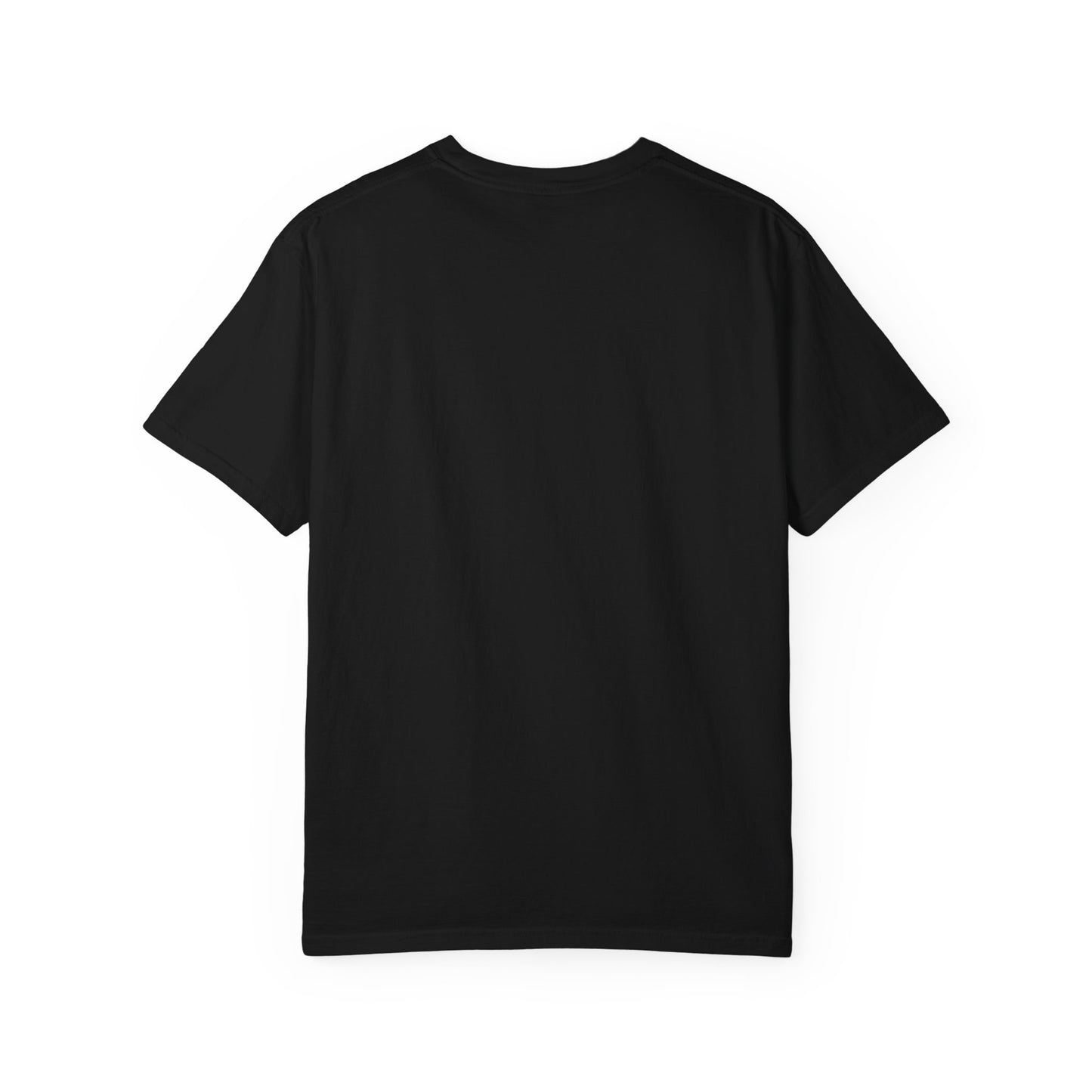 Everyday Tee