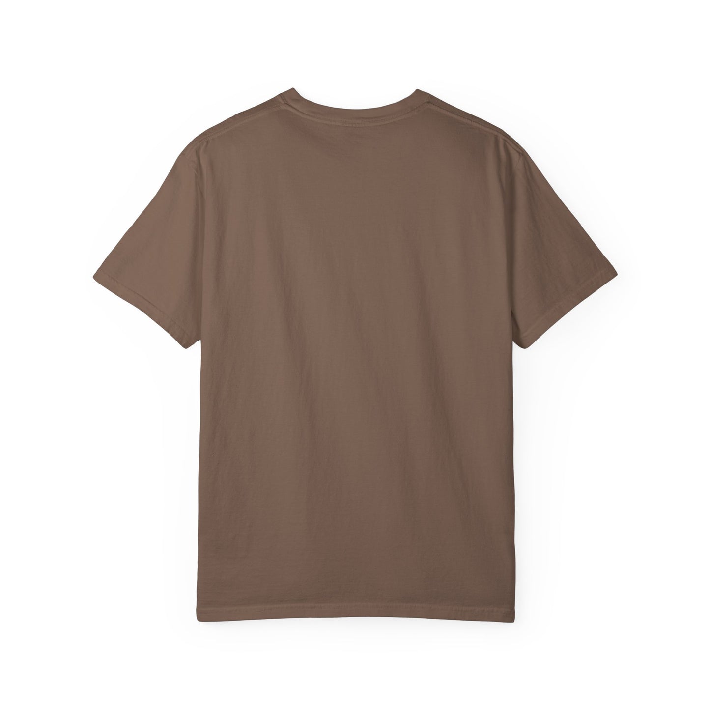 Everyday Tee