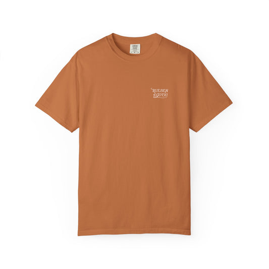 Everyday Tee