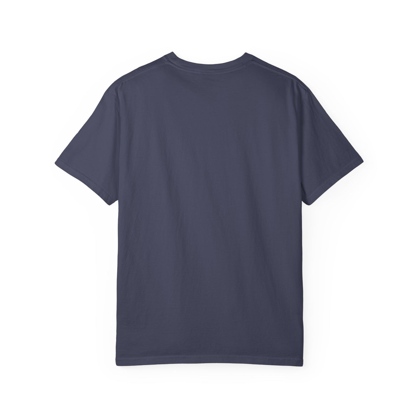 Everyday Tee