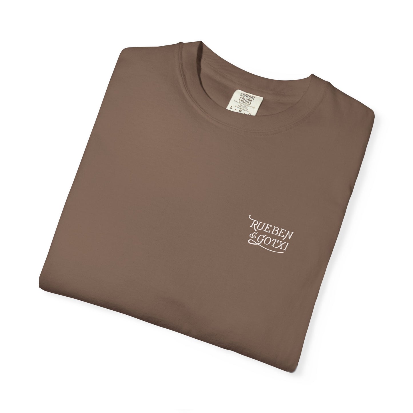 Everyday Tee