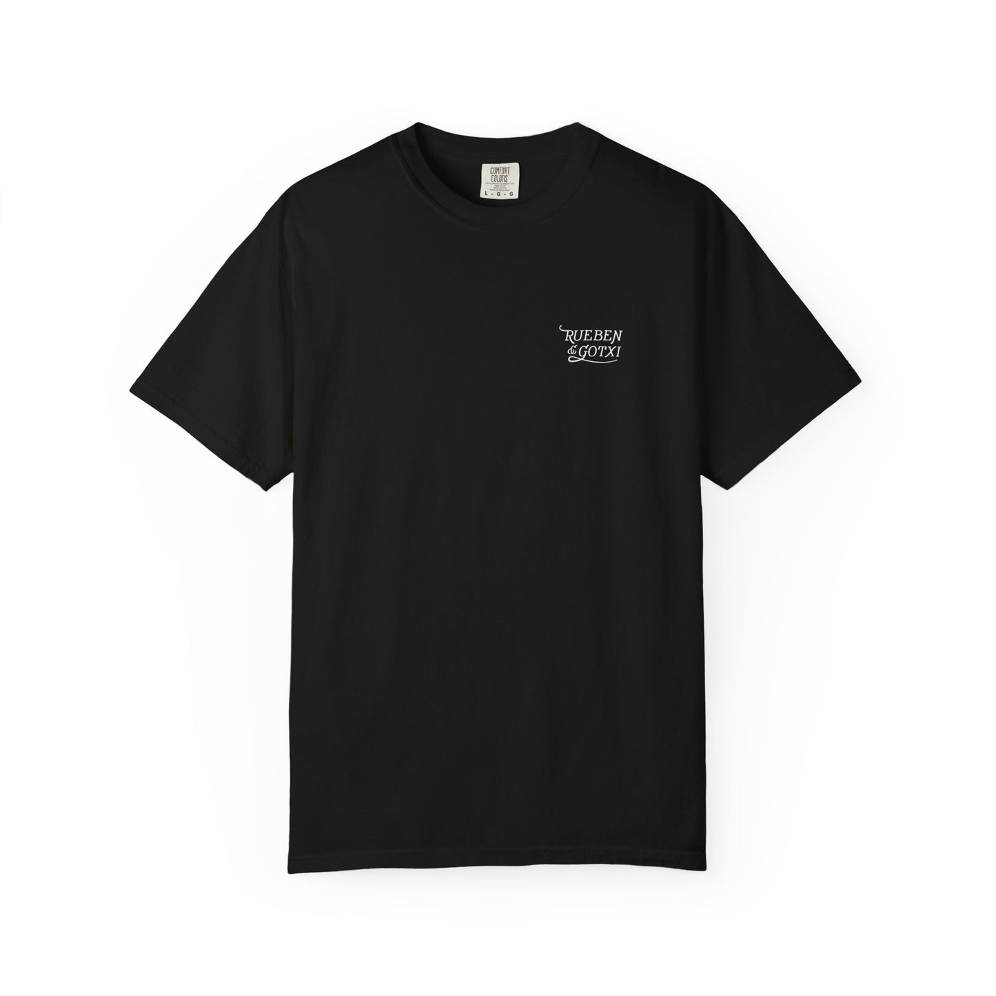 Everyday Tee