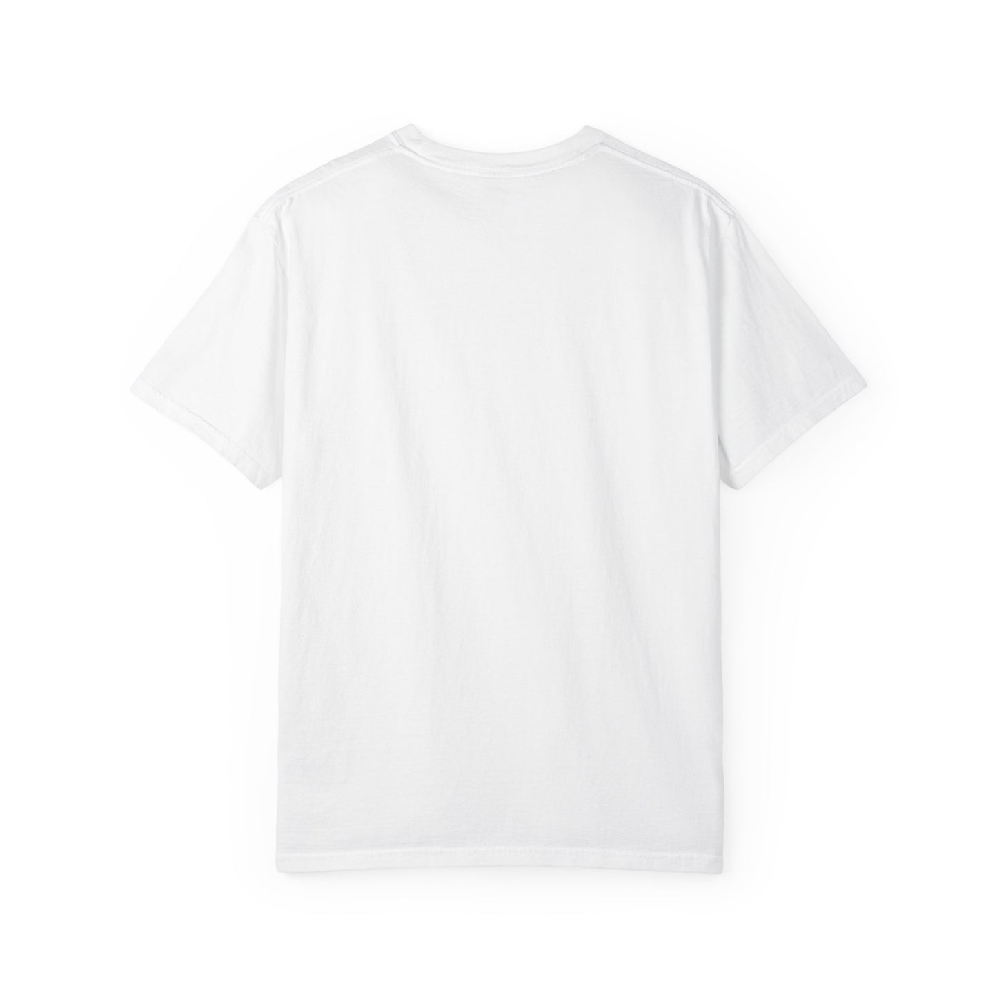Everyday Tee
