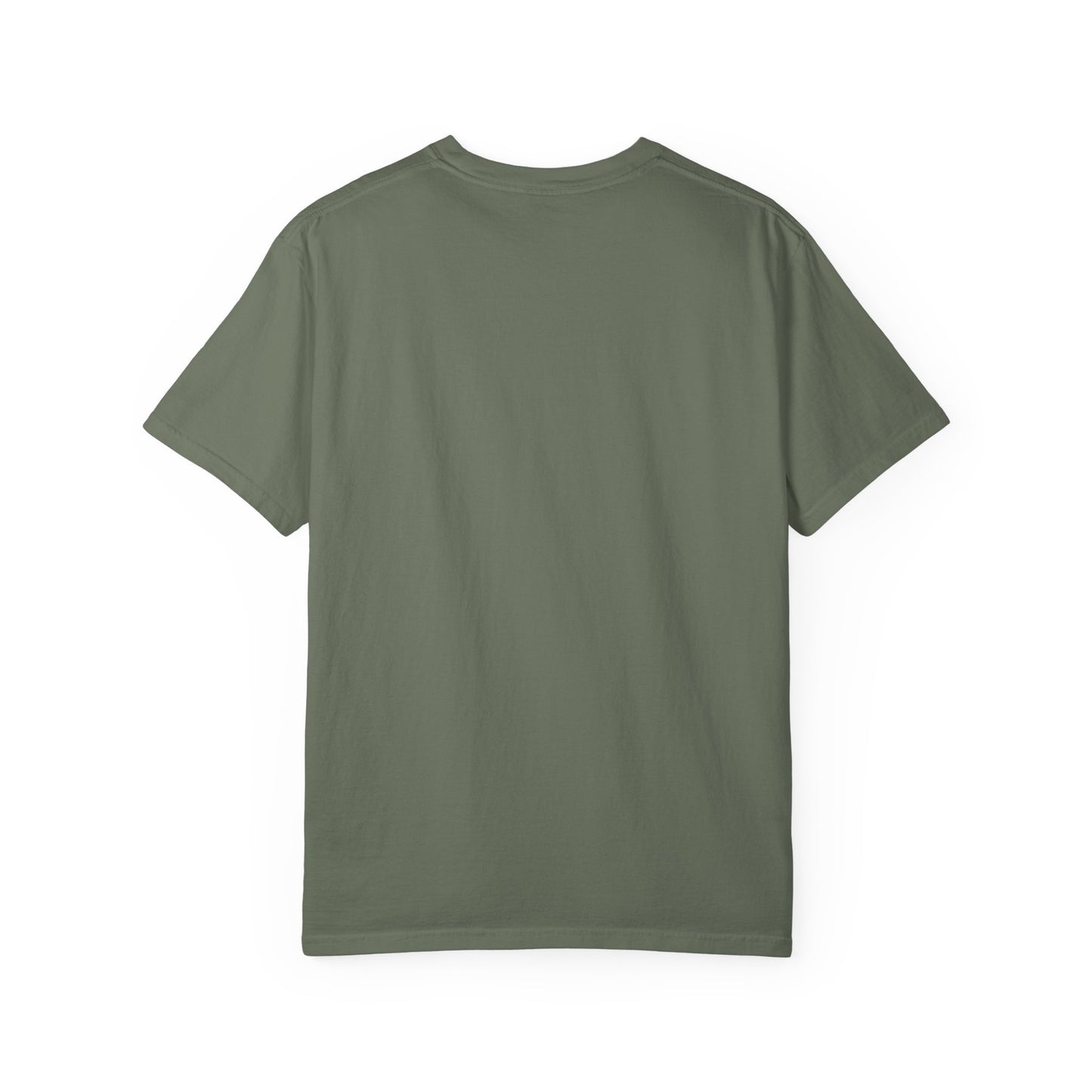 Everyday Tee