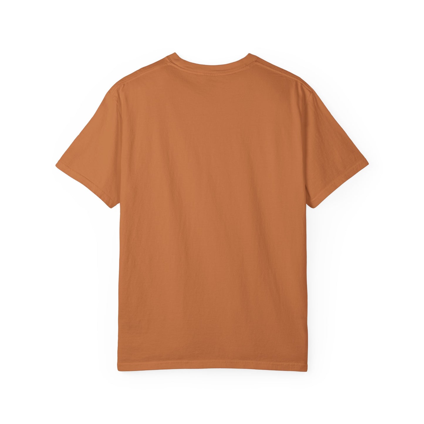 Everyday Tee