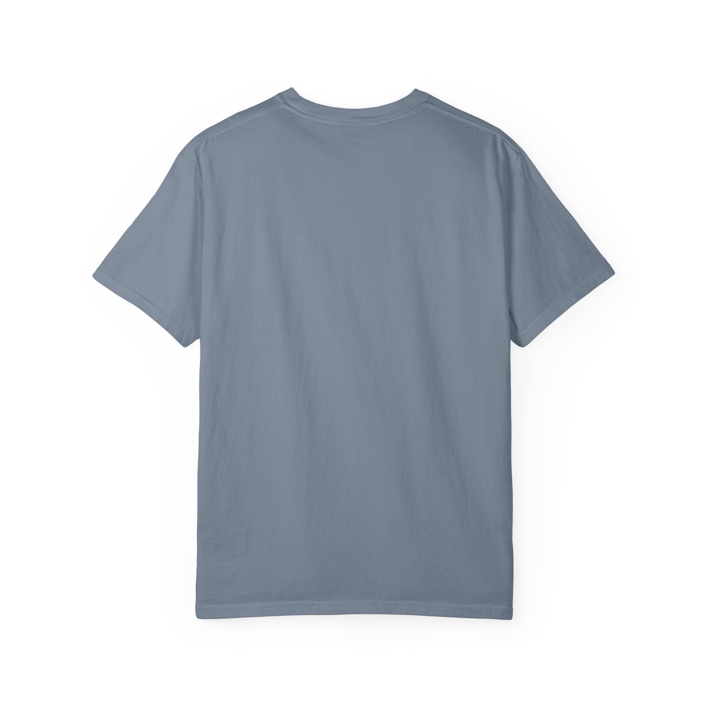 Everyday Tee