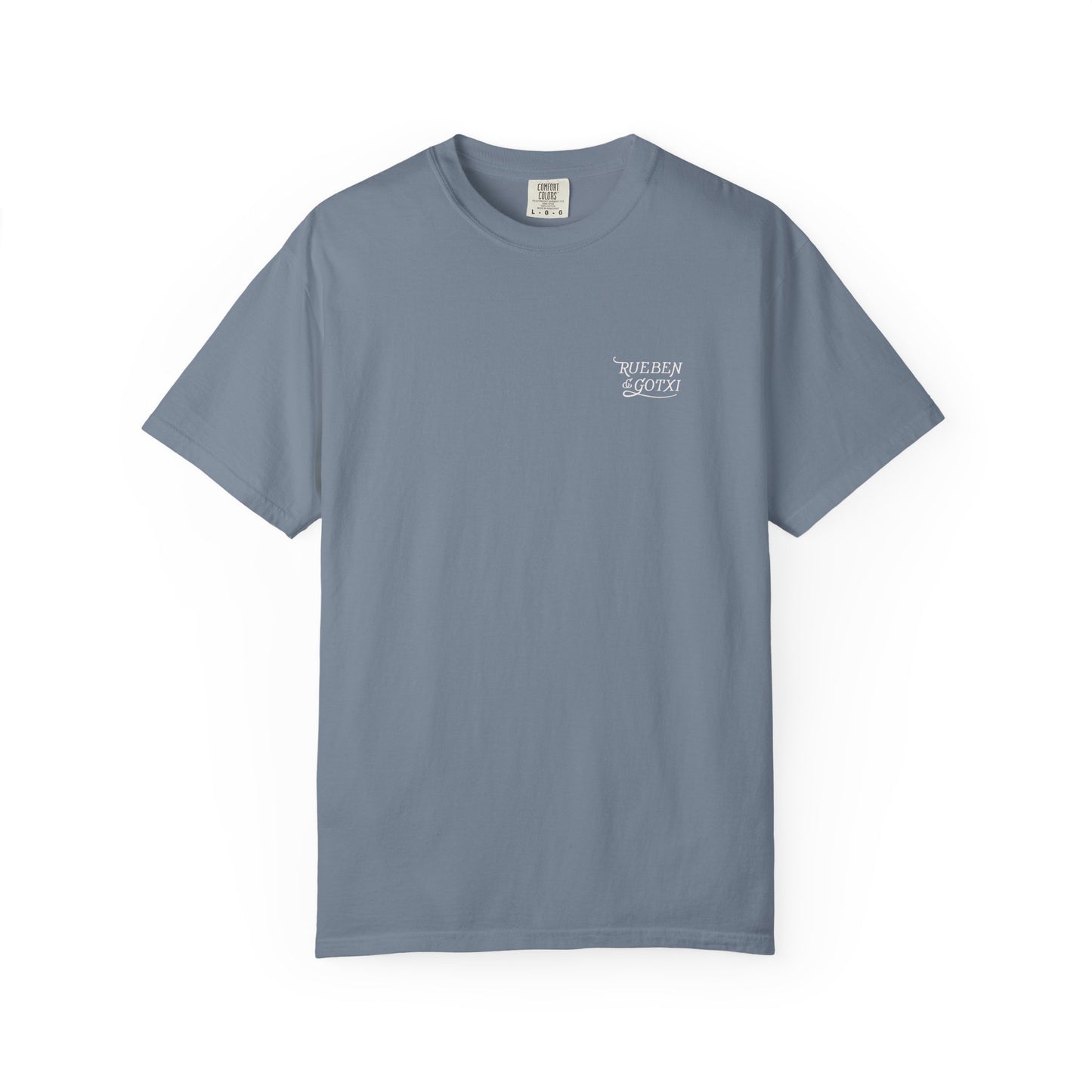 Everyday Tee