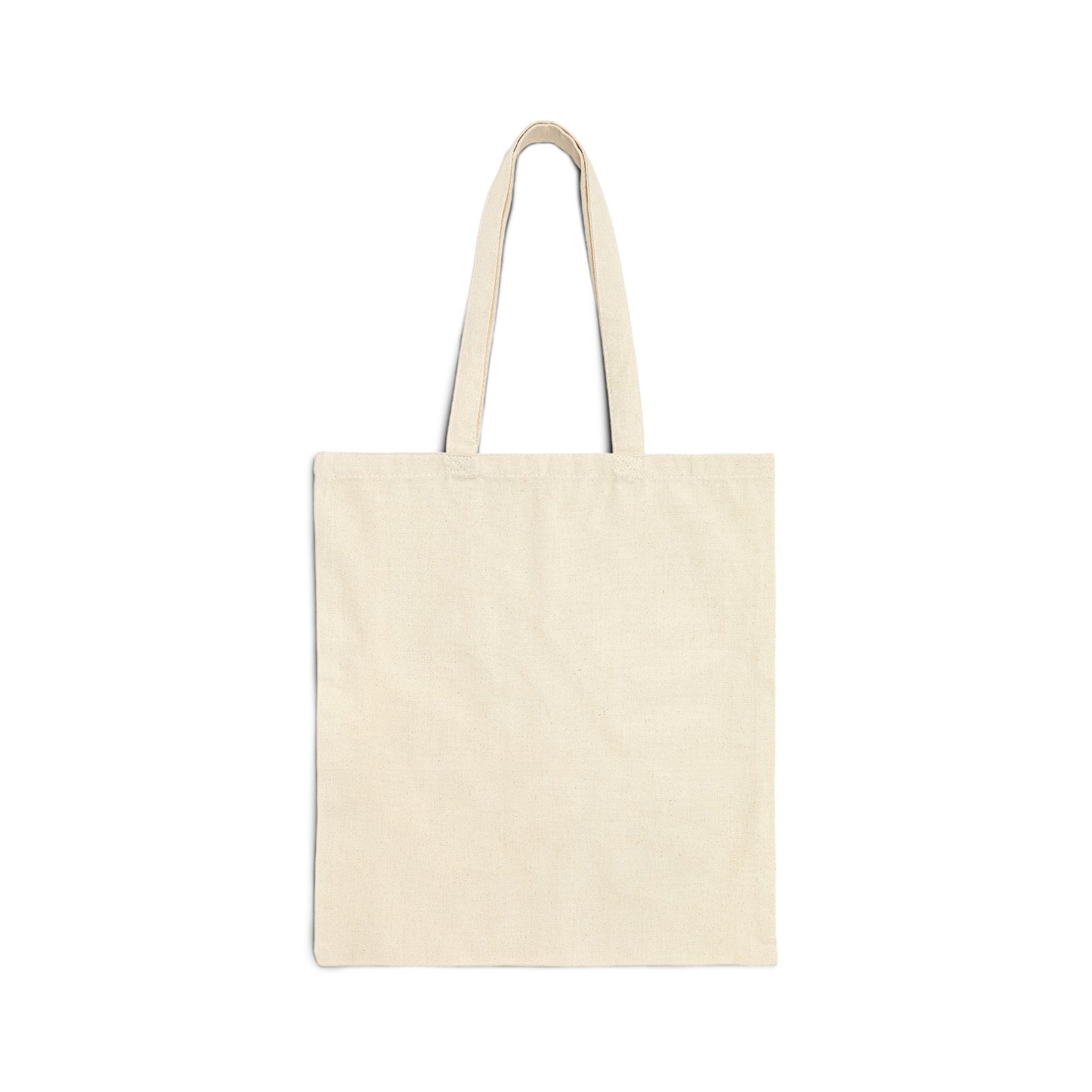 R&G Cotton Tote Bag