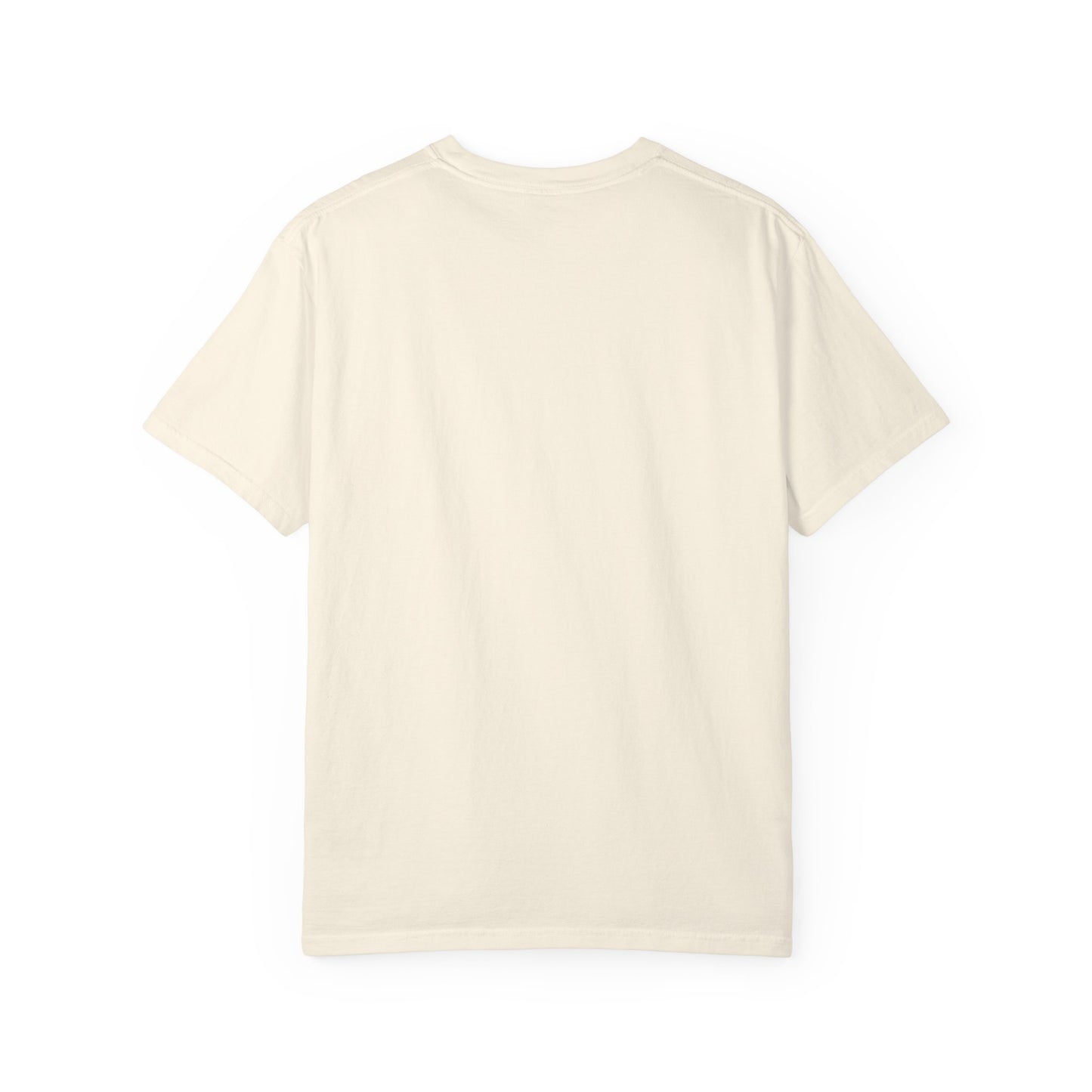 Everyday Tee
