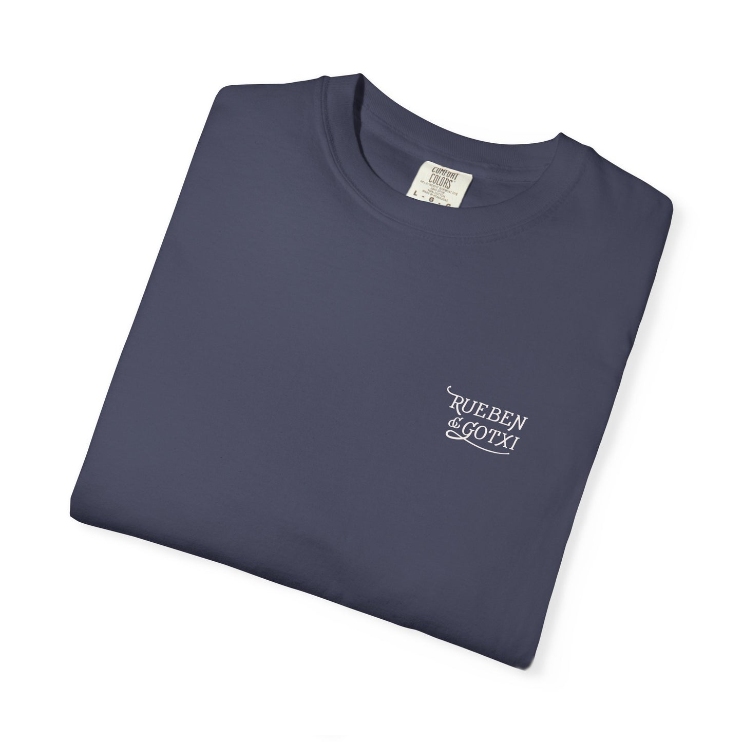 Everyday Tee