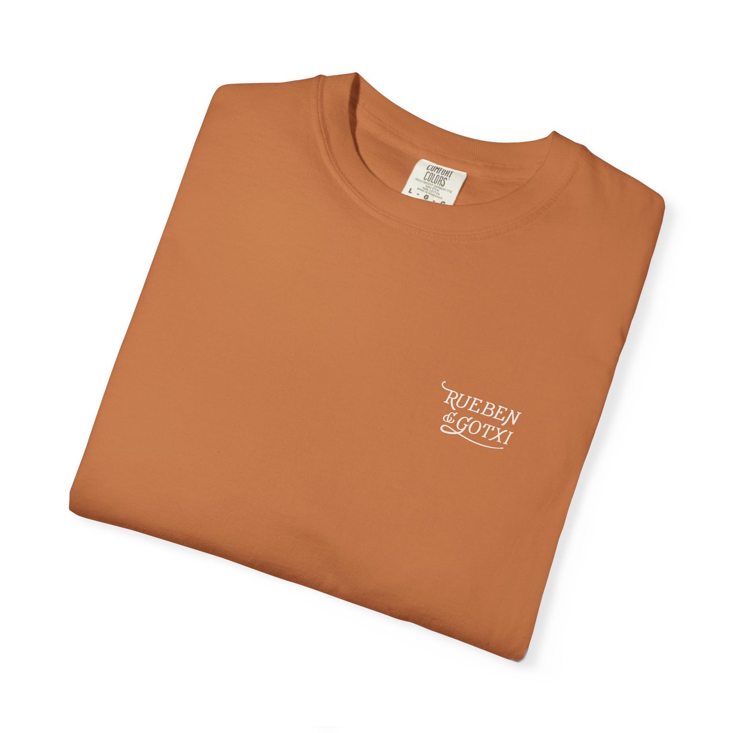 Everyday Tee