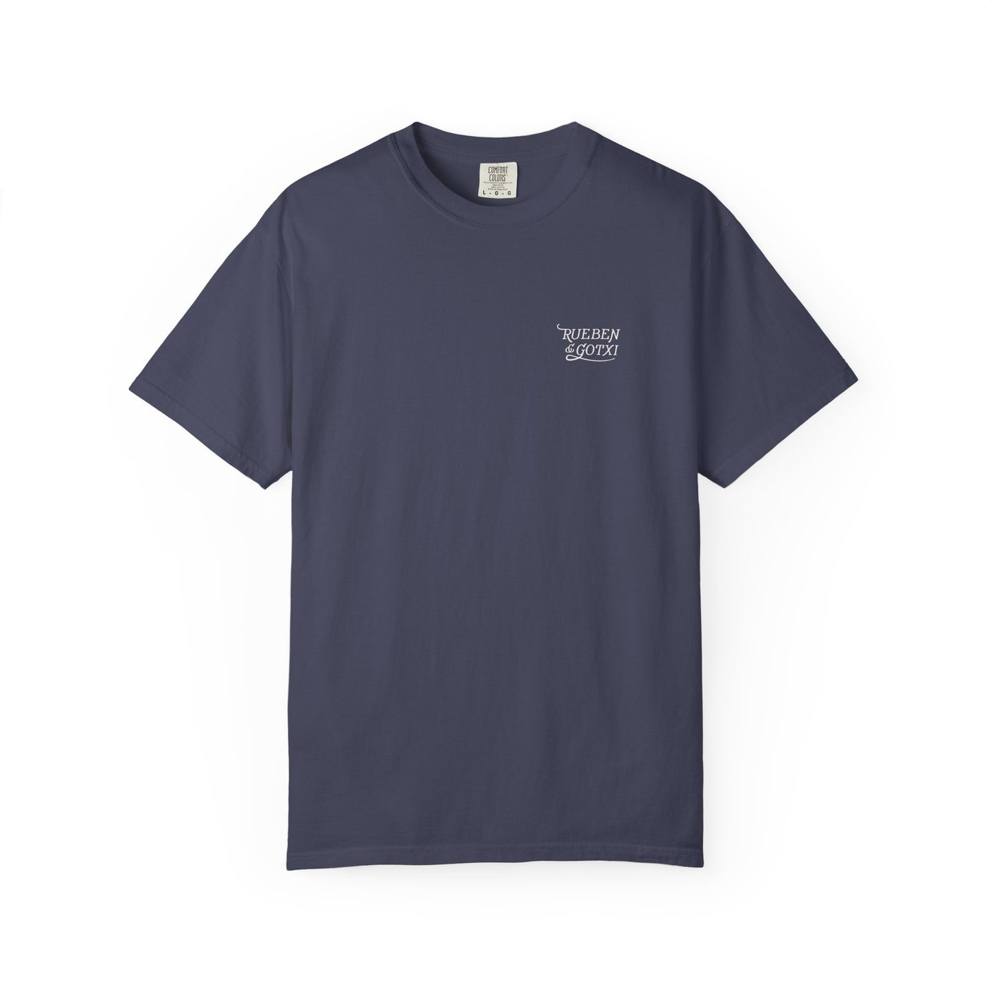 Everyday Tee