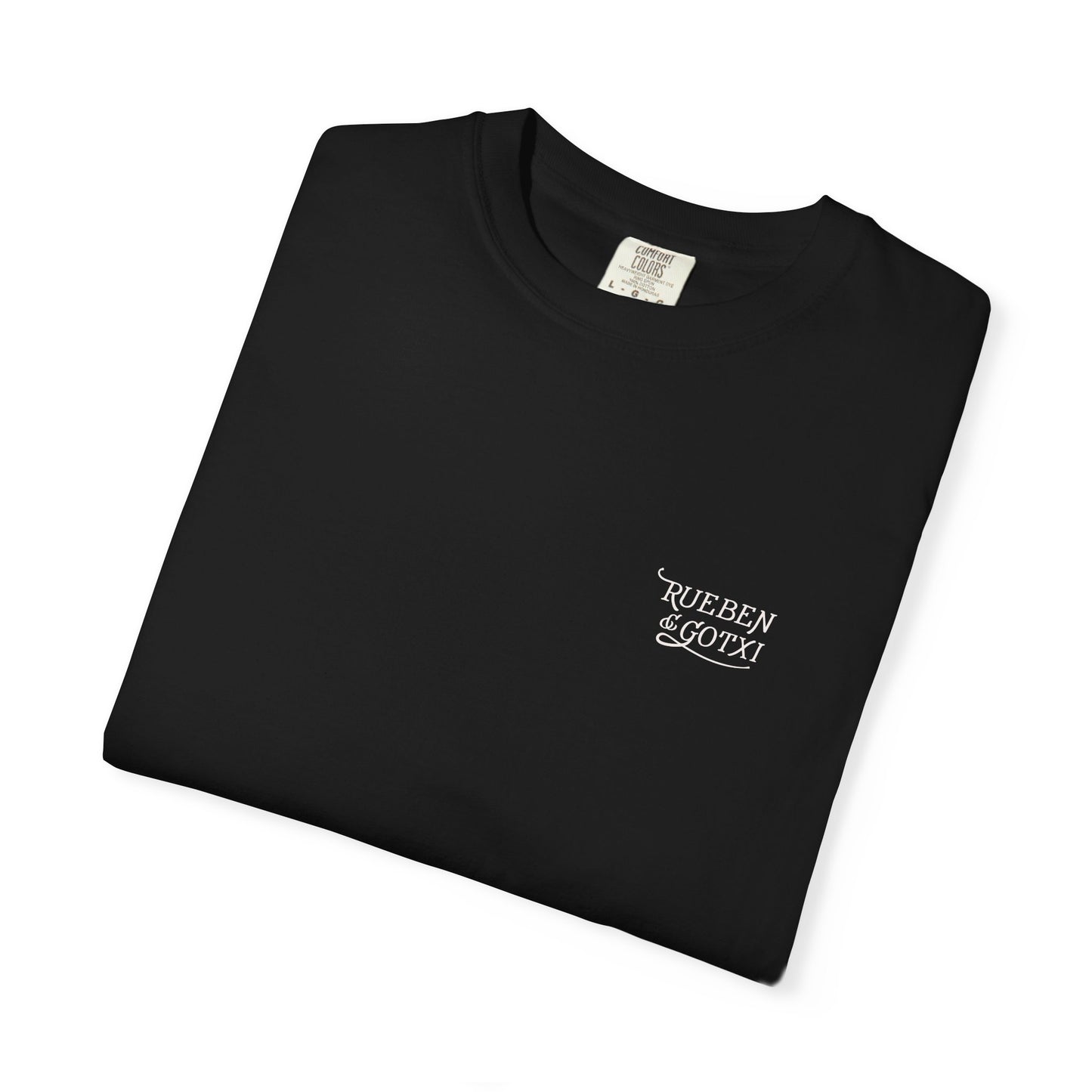Everyday Tee